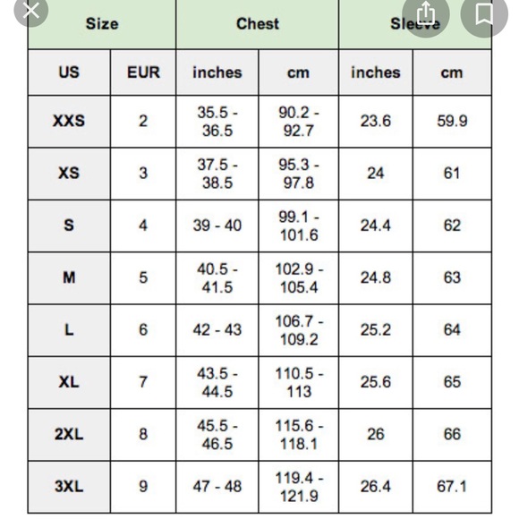 Lacoste navy mini skirt - Picture 10 of 10